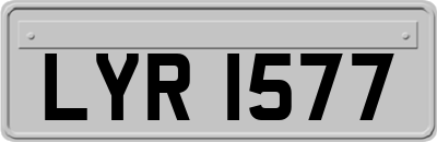 LYR1577