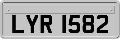 LYR1582