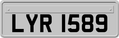 LYR1589