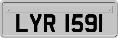 LYR1591
