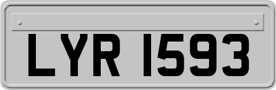 LYR1593