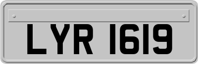 LYR1619