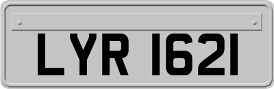 LYR1621