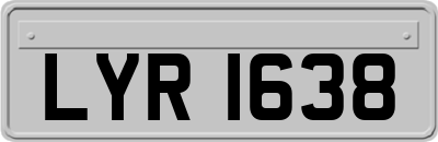LYR1638