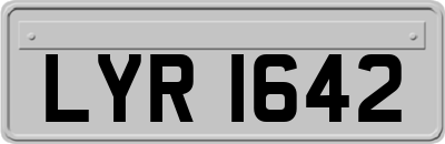 LYR1642
