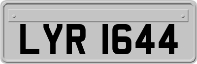 LYR1644