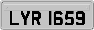 LYR1659