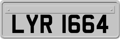 LYR1664