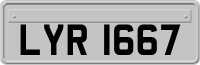 LYR1667