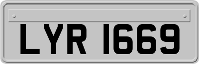 LYR1669
