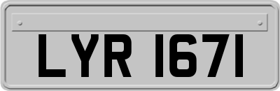 LYR1671
