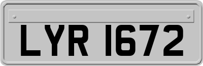 LYR1672