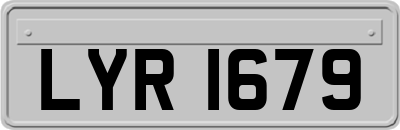 LYR1679