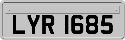 LYR1685