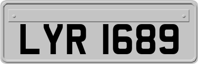 LYR1689