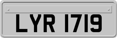 LYR1719