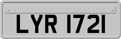 LYR1721