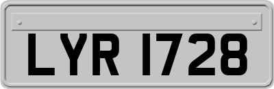 LYR1728