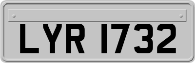 LYR1732