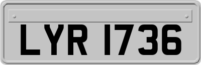 LYR1736