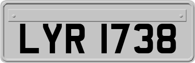LYR1738