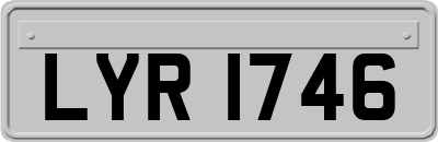 LYR1746