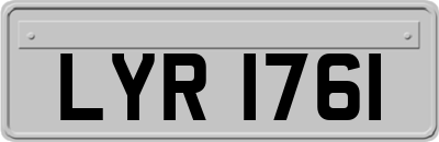 LYR1761