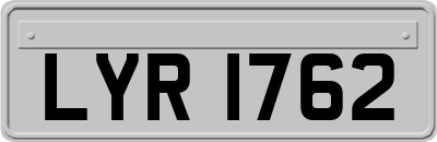 LYR1762