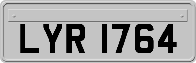 LYR1764