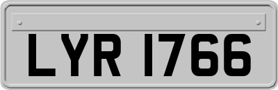 LYR1766