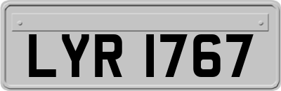 LYR1767