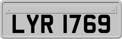 LYR1769