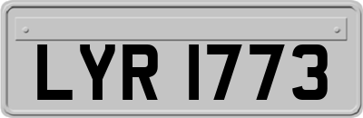 LYR1773