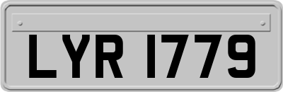 LYR1779