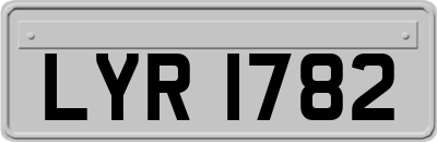 LYR1782