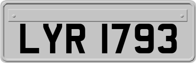LYR1793