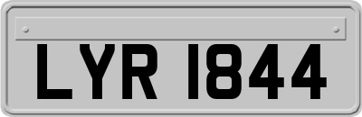 LYR1844