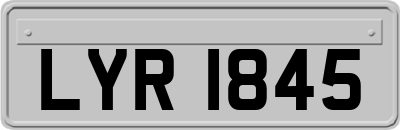 LYR1845