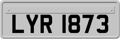 LYR1873