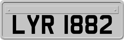 LYR1882