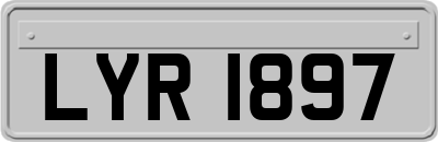 LYR1897