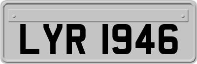 LYR1946
