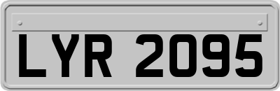 LYR2095