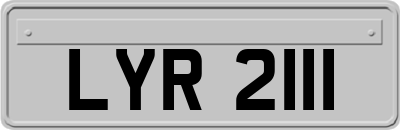 LYR2111