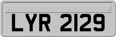 LYR2129