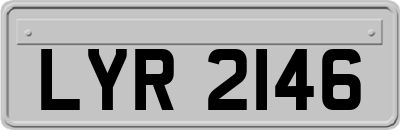 LYR2146