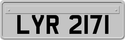 LYR2171
