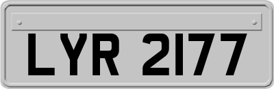 LYR2177
