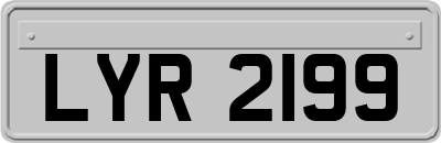 LYR2199
