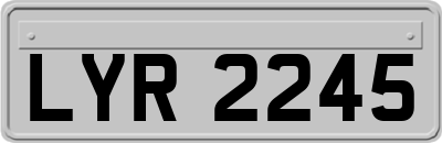 LYR2245